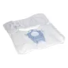 Replacement Bag for Vacuum Cleaner BOSCH W7-52326S