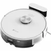 Робот-пылесос Ezviz