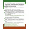 Органическое удобрение TERRA NOSTRA Diatomée земля 300 g