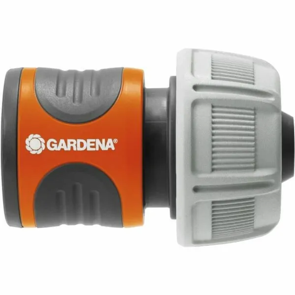 Letkuliitin Gardena 18216-20 Adapteri 19 mm 3/4"