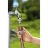 Šļūtenes savienotājs Gardena 18216-20 Adapteris 19 mm 3/4"