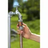 Voolikuühendus Gardena 18216-20 Adapter 19 mm 3/4"