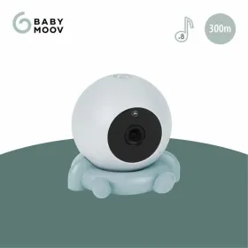 Bērna Novērotājs Babymoov A014432