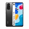 Смартфоны Xiaomi 2201117SY 6,43" Octa Core 6 GB RAM 128 Гб Серый