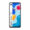 Älypuhelimet Xiaomi 2201117SY 6,43" Octa Core 6 GB RAM 128 GB Harmaa
