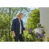 Распылитель под давлением для сада Gardena 1,25 L