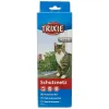 Turvavõrk Trixie Nailon Kass