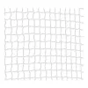 Safety net Trixie 44343 Cat Transparent Nylon 8 x 3 m