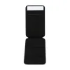 BMW Wallet Cardslot Stand MagSafe M Edition Collection - Magnetic wallet with stand function (black)