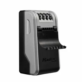 Сейф для ключей Master Lock 19,6 x 7,6 x 5,6 cm