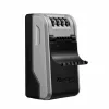 Tallelokero avaimille Master Lock 19,6 x 7,6 x 5,6 cm