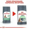 Kačių maistas Royal Canin Digestive Care Suaugęs Žuvis Ryžiai Daržovė Paukščiai 400 g