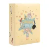 Harry Potter - Photo Album from Dobby Free Collection for 100 Photos 10x15 cm