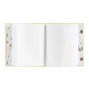 Harry Potter - Photo Album from Dobby Free Collection for 100 Photos 10x15 cm