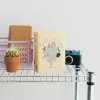 Harry Potter - Photo Album from Dobby Free Collection for 100 Photos 10x15 cm