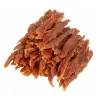 Rehu Hilton Aikuinen Ankka 500 g