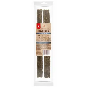 Suņu uzkodas Maced Mežacūka 100 g