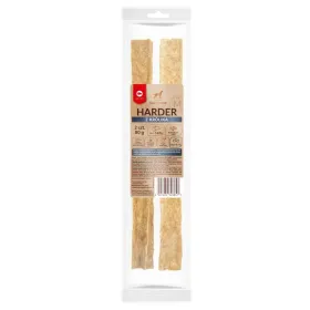 Suņu uzkodas Maced Trusis 100 g