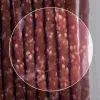 Fodder Hilton Adult Duck 500 g