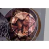 Užkandis šunims Hilton Antis 80 g
