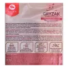 Dog Snack Maced Veal Beef 100 g