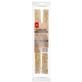 Suņu uzkodas Maced Pīle 100 g