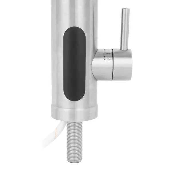 Water heater N'oveen IWH560