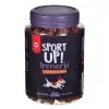 Suņu uzkodas Maced Sport Up! Laša krāsas Gaļa Zivs 300 g