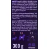 Suņu uzkodas Maced Sport Up! Laša krāsas Gaļa Zivs 300 g