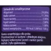 Закуска для собак Maced Sport Up! Лососевый Мясо Рыба 300 g