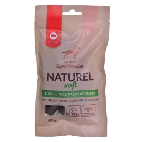 Suņu uzkodas Maced Trusis 100 g