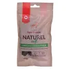 Dog Snack Maced Rabbit 100 g