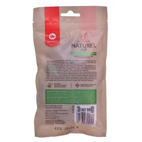 Suņu uzkodas Maced Trusis 100 g