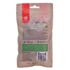 Koiran makupala Maced Kani 100 g