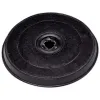 Metal Filter for Kitchen Extractor Fan BOSCH DHZ2701