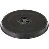 Köögi Väljatõmbeventilaatori Metallfilter BOSCH DHZ2701