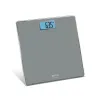 Digitaalinen henkilövaaka Tefal PP150 Harmaa Hopeinen 31 x 21 x 3 cm