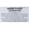 Dog Snack Maced Chicken 500 g
