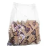Koiran makupala Maced Mini Linnut 1 kg