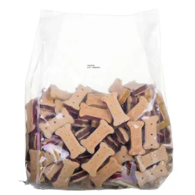 Suņu uzkodas Maced Mini Putni 1 kg