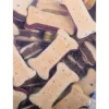 Suņu uzkodas Maced Mini Putni 1 kg