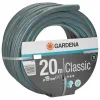 Letku Gardena Classic 18022-20 PVC 20 m Ø 19 mm
