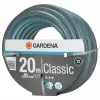 Letku Gardena Classic 18022-20 PVC 20 m Ø 19 mm