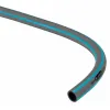 Letku Gardena Classic 18022-20 PVC 20 m Ø 19 mm