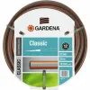 Žarna Gardena Classic 18022-20 PVC 20 m Ø 19 mm
