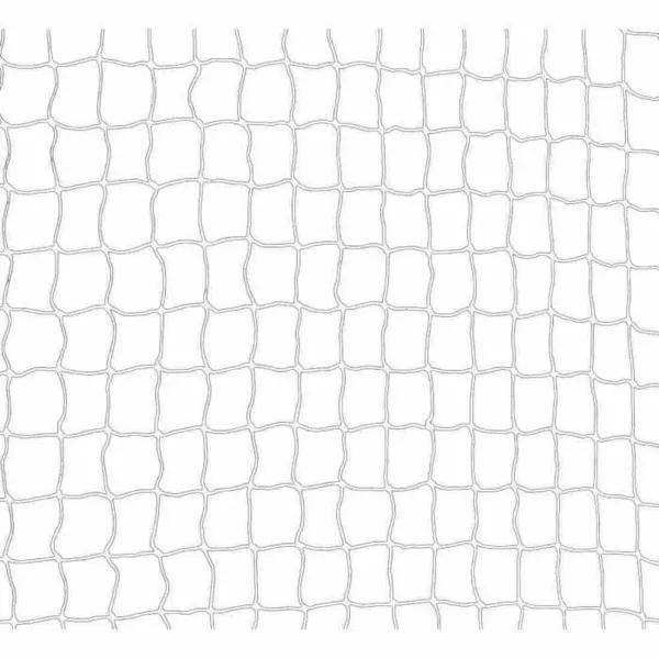 Защитная сетка от домашних животных Trixie 50 x 40 x 15 cm Прозрачный Нейлон