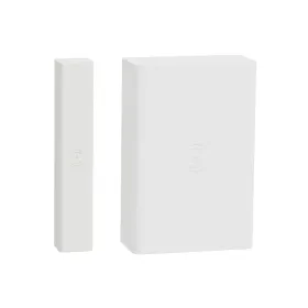 Smart Sensor for Doors and Windows APC CCT591011