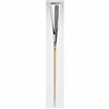 Solar lamp Solar epi White