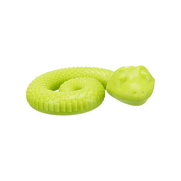 Kissan lelu Trixie 34950