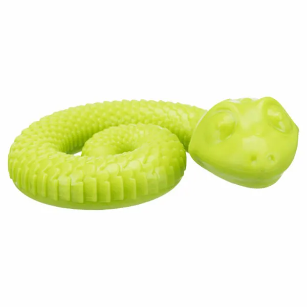 žaislas katėms Trixie 34950